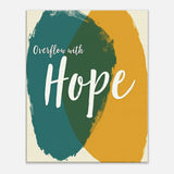 21e89d95-de7c-4ee2-8419-4d8542d2ded1