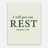 21ef83ec-3292-488f-a0b4-caa02ce53f70