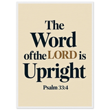 21f1b798-4702-4e1f-b8f4-539be86a1115