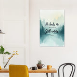 2212a1b4-881f-4e25-bfb2-0f51f5be33c2