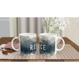 221922c4-9fd1-44b1-ac12-002f69127f6f