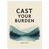 221a2332-b474-4e6f-9b25-cb2069f9fa54