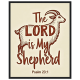 221bd0b3-8589-49cb-9652-38125acf7a53