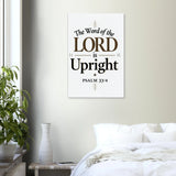 221ee9cc-c78d-48f6-8c45-0ae7d70eb5e6