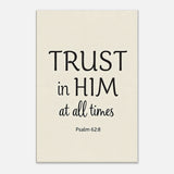 2220b7ea-618c-42e7-84f8-11f40f6d4613