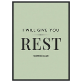 22297101-9803-4310-a128-c40e96883c06