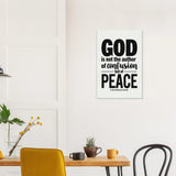 222e8b4a-dbb4-4b9d-a161-c155005fb7f1