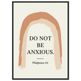 22568041-a202-4660-8a01-be713ca53b44