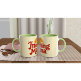 2264bd61-ef7d-48c3-a384-69e7abbb14fa