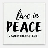 2269bcda-0ccf-4059-a238-b8f3439fa99e