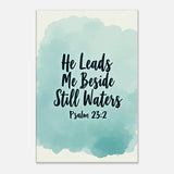 22809fda-c29a-4b5b-b47b-34c130749681