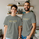 2285ee11-a388-4de9-a48d-7073e1f32da8