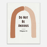 228fe3ce-5e01-45a0-a6fa-313e4efc1f2f