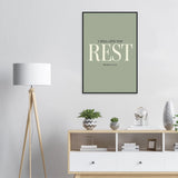 22aa449c-7fae-42ee-adcb-74169eaf6e23