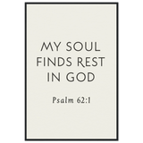 22afa80b-645f-43bd-922e-2eaff5d8a447