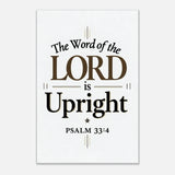 22e831dc-ea8b-42d8-a348-be73da8bb4ff