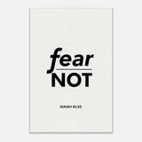 22f28806-7615-4bc2-9bde-7b2aa53384f7