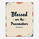 2305b47c-fd91-422a-b839-171dffc07e87