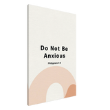 2321cbdc-f069-4dea-8860-7214ea95e4fc