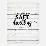 232228f5-6e55-4b12-879d-ae1a31135c17