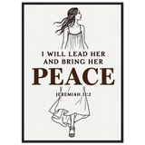 232a8996-a8a8-4f58-a296-35893d4b3e4b