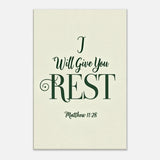 23305e5a-14bc-4e81-ab12-7ad86c9181bb