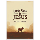 2336e615-ec62-49a4-b5a2-ef854480df76