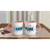 233a30f6-6e61-4ad8-aba8-cda7d2c87c8d