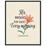 2352ab15-9be3-4a14-a530-b2fb9edc86b1