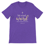 235a7a2c-ffd9-4cd5-b22d-14f7545b5f81