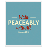 235d478d-bba9-4d8f-9385-d105ef1e484f