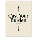 237042a2-624b-46c1-961e-5a19639ee8ab