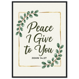 237f1679-7f5b-41ec-a4bd-0954b1b86732