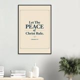 2384650b-ded0-493a-a8a7-fbdd054692de