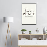 23a8f9e3-7846-49d3-8150-def3cd392292