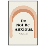 23ab7883-68c5-411b-abac-654d5224cd29