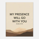 23be2304-eece-4211-ab36-fd4e0f2410ea