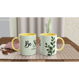 23c1e1c9-fe7e-4046-b126-647855bef0de