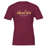 23c9972d-c855-4142-83a5-95b98008b572