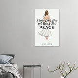 23cc65f4-f05d-4d9a-84fc-e9d50c3020ee