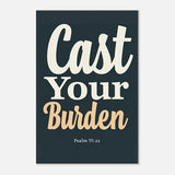 23d8ef71-fe3a-4667-b2cf-4139df3a8ad4