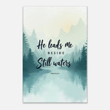 23daae90-9c0d-4a25-9c58-fe75aa441316