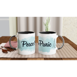 23e119dd-52a0-4733-8b70-f64b65d8b270