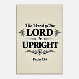 23eaed5f-0ddc-4648-8f67-2191b2b15b31