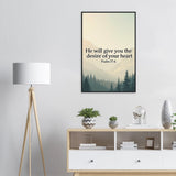 23f29f44-af0e-433a-a996-401f167dd09c