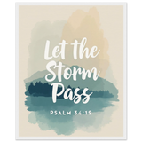 24247412-9ff3-445f-b8e4-d83cd1a16aed