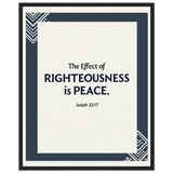 2456459f-eef6-47cc-9a73-3fbffb883b7a