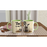 245ac738-c1cc-4f41-8c33-c2dff2c936ea