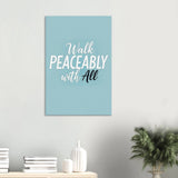 245e3862-285e-489c-954a-6c5f3c771b2e