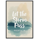 246d8c33-6a1a-4ce0-954f-425cb0263cfc